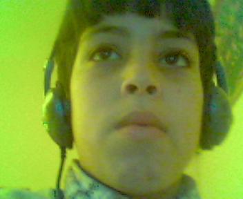 moi